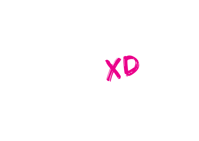 UnboXD Studios Logo
