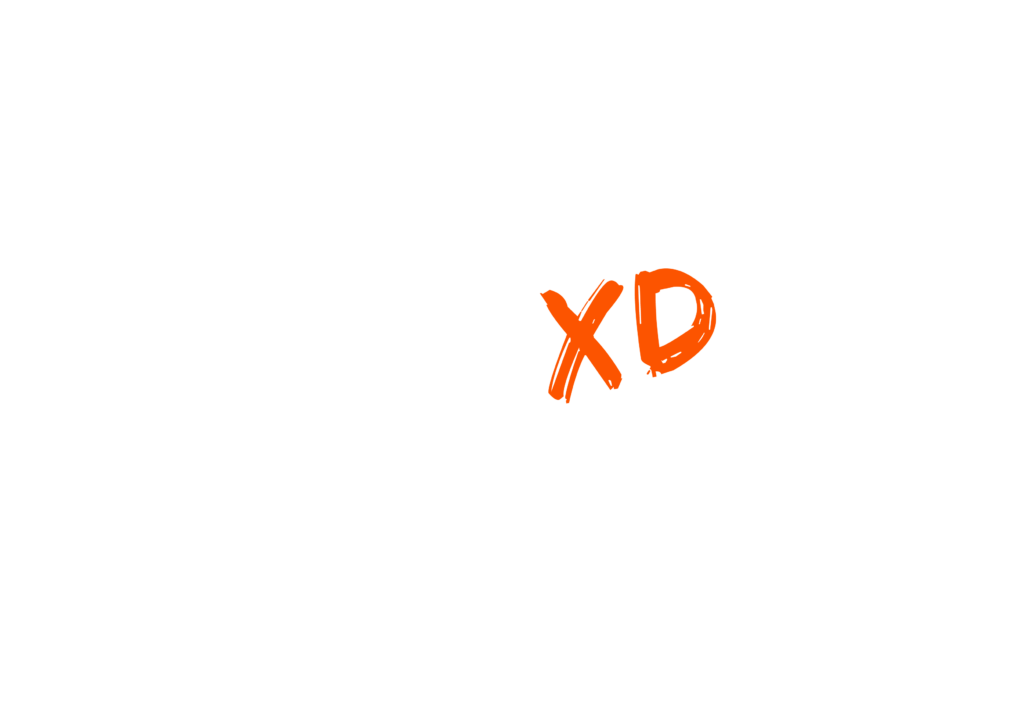 UnboXD Products Showcase Logo